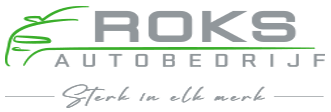 Logo Roks