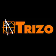 logo Trizo