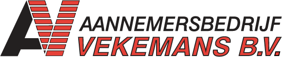 Logo Vekemans B.V.
