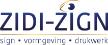 Logo Zidi Zign