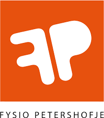 Logo Paulissen