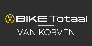 Log van Korven