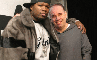 De Grote Clubactie is weer begonnen – en 4 tips om van de verkoop een succes te maken!