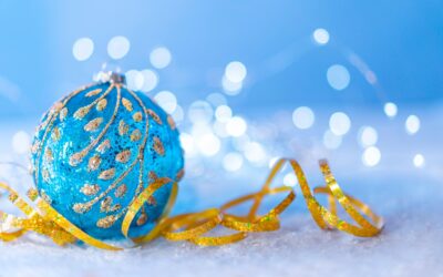 GHV’s Christmas Party