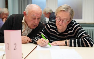 De Grote GHV-pubquiz