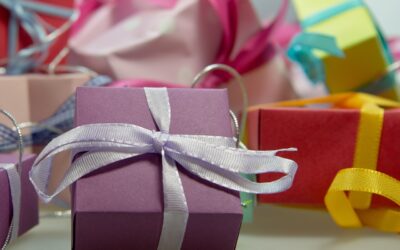 Surpriseavond D, dames C en dames A