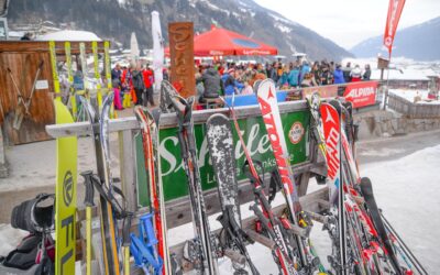 WK: Nederland – Oostenrijk